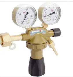 reduktor-spartus-tlen-1-4-rh