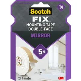 scotch-fixtm-dwustronna-tasma-montazowa-do-luster-19-mm-x-5-m-1-rolka-opak