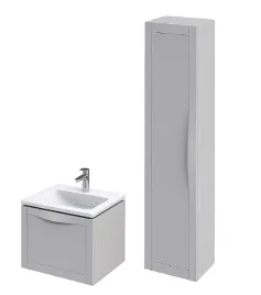 zestaw-lazienkowy-60cm-szafka-z-umywalka-slupek-40cm-skagen-piaskowy-mat