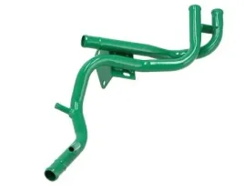 przewod-nagrzewnicy-volvo-fh12-metalowy