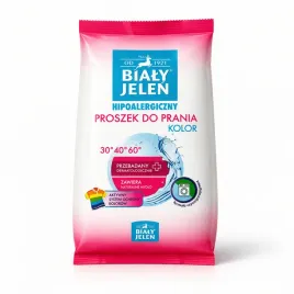 bialy-jelen-proszek-do-prania-kolor-hipoalergiczny-15-kg