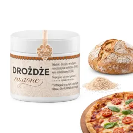 drozdze-suszone-instant-150g-do-ciasta-pizzy-ciast-wygodne-opakowanie