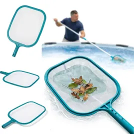 siatka-do-wylawiania-wyciagania-smieci-z-basenu-podbierak-cedzak-bestway