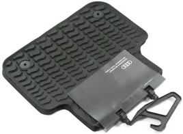 dywaniki-gumowe-tyl-audi-q7-q8-4m-oryginal