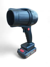 akumulatorowa-dmuchawa-200m-s-24v-sl-0129