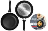 patelnia-nieprzywierajaca-basic-20cm-gaz-indukcja