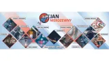 pret-poliamid-fi-35-pa6-dlugosc-1000-cm