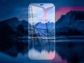 szklo-hartowane-full-glue-x2-rock-do-apple-iphone-12-12-pro-czarne