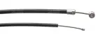 linka-gazu-oleo-mac-bc430tl