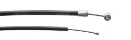 linka-gazu-oleo-mac-bc430tl