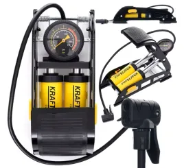 pompka-nozna-z-manometrem-do-roweru-dwa-tloki-rowerowa-44-x-110-mm