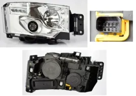reflektor-renault-gama-t-led-prawy-euro-6