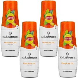 4x-sodastream-syrop-koncentrat-lipton-ice-tea-brzoskwinia-sok-do-wody