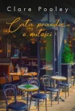 cala-prawda-o-milosci