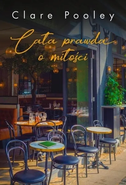 cala-prawda-o-milosci