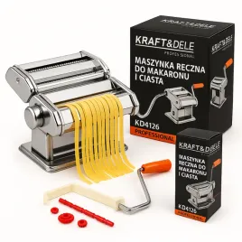maszynka-reczna-do-makaronu-i-ciasta