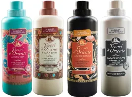 tesori-d-oriente-zestaw-4-pieknych-plynow-do-plukania-760-ml-abjm