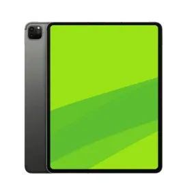 apple-ipad-pro-12-9-m1-256gb-lte-space-grey