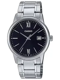 zegarek-meski-casio-mtp-v002d-1b3-box-zd223a