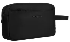 kosmetyczka-meska-z-uchwytem-saszetka-na-kosmetyki-pojemna-peterson