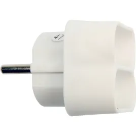 rozgaleznik-2-gniazda-plaskie-bialy-ochrona-dzieci-typ-c-230v-2-5a-vorel