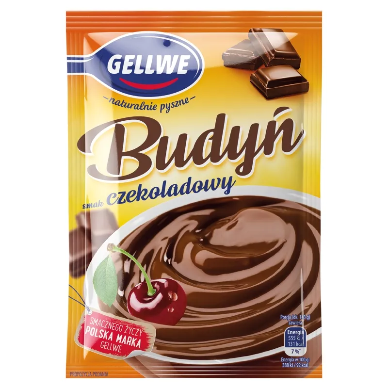 Grafika w opisie produktu