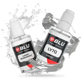 lakier-zaprawka-samochodowa-ly7q-klar-srebrny-atlasgrau-do-audi-20ml-blu