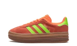 damskie-buty-sportowe-adidas-gazelle-bold-solar-orange-solar-green-38-2-3