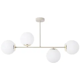 lampa-wiszaca-sufitowa-zyrandol-kaszmirowy-biale-kule-do-salonu-kuchni