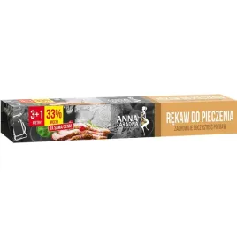 anna-zaradna-rekaw-do-pieczenia-3-m-1-m-box
