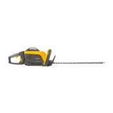 sekator-akumulatorowy-stiga-ht-500e-kod-producenta-278300008-st3