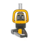 sekator-akumulatorowy-stiga-ht-500e-stan-nowy-kod-producenta-278300008-st3