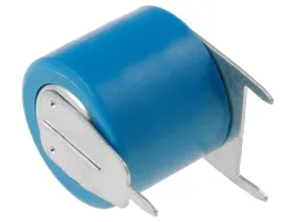 bateria-litowa-cr1-3n-3v-3pin-pcb-do-lutowania-12-x-108mm-varta