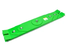 resor-zabezpieczajacy-kpl-5-pior-z-oczkami-przetloczonymi-zastosowanie-050