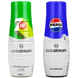 2x-syrop-koncentrat-sodastream-7up-pepsi