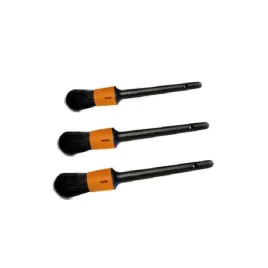 adbl-round-detailing-brush-kit-zestaw-wysokiej-jakosci-pedzelkow-do-detali