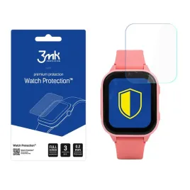 garett-kids-sun-ultra-4g-3mk-watch-protection-arc
