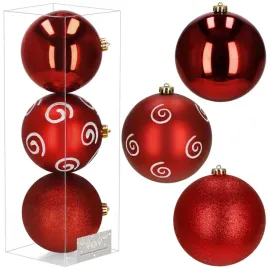 bombki-choinkowe-3-szt-duze-ozdoby-swiateczne-15-cm-nietlukace-czerwone