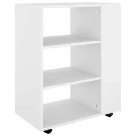 szafka-na-kolkach-z-blat-do-drukarki-biala-60x35x75-cm