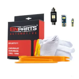 einparts-zestaw-led-do-chevrolet-suburban-1992-1999-led-do-lusterka-i-d