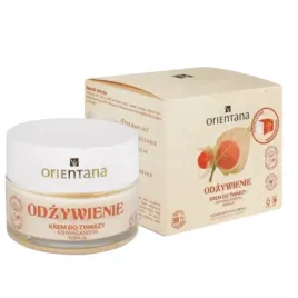orientana-natural-face-cream-40-g-naturalny-krem-do-twarzy-zenszen-indyjs