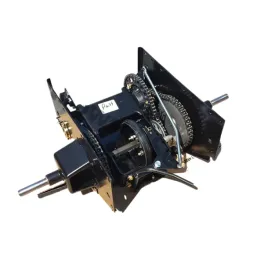 skrzynia-biegow-przekladnia-mowcart-mcculloch-m95-66x-weedeater-partner