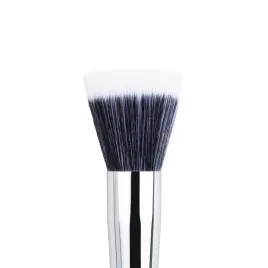 pedzel-do-podkladu-ibra-makeup-nr-10