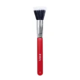 pedzel-do-twarzy-nr-10-ibra-makeup-stan-nowy