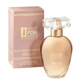 jfenzi-women-desso-glamour-edp-woda-perfumowana-100ml