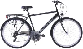 rower-trekkingowy-meski-28-kozbike-denver-21-czarny-21-biegow-k13