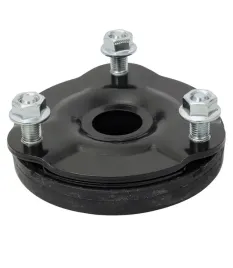 ford-ranger-t6-px-i-and-ii-or-mazda-bt50-2011-mocowanie-amortyzatora-efs