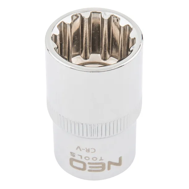 nasadka-spline-1-2-15-mm