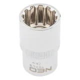 nasadka-spline-1-2-15-mm