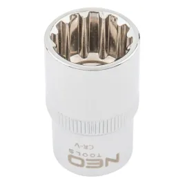nasadka-spline-1-2-15-mm